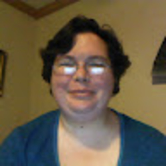 jbimom3